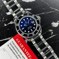 ساعت مچی|ساعت|شیراز, آزادگان|دیوار