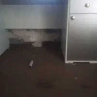 دو عدد میز|میز تحریر و کامپیوتر|بندرعباس, |دیوار