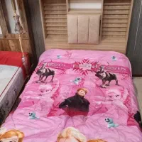 سرویس خواب ۱ نفره و دونفره تخت یکنفره تشک مدل ۱۶۵۴|تخت و سرویس خواب|شیراز, عادل آباد|دیوار