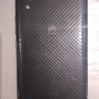 گوشی