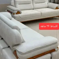 ست کامل تختشو با اقساط ویژه ی ۳۶ ماهه