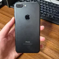 آیفون iPhone 7 plus