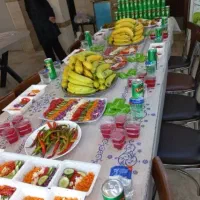 کاروان کربلا سفری معنوی|تور و چارتر|اردبیل, |دیوار