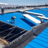 سوله،ویلا،سردری،پیشانی،نماولنبه