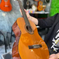 یاماها c40اندونزی درحد