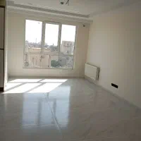 90 و 100متری/2خواب/بهار/نوساز/ این قیمت تا ۳روز