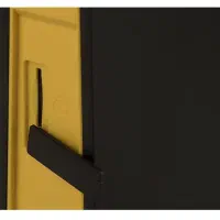 مودم ایرانسل رو میزی TK-2510|مودم و تجهیزات شبکه|شیراز, آبیاری|دیوار