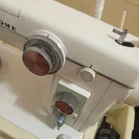 ژانومه 802صفرکیلومتر