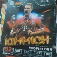 همه با هم ۴۰ هزار|اسباببازی|سیاهکل, |دیوار