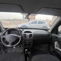 ساینا کم کار|خودرو سواری و وانت|طرقبه, |دیوار