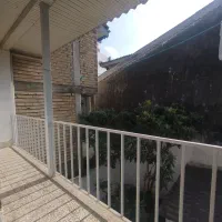 آپارتمان با حیاط خلوت جنب رستوران ضیافت|فروش آپارتمان|لنگرود, |دیوار