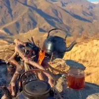 راهنمایی میخام برای سرمایه.گذار