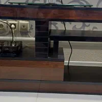 میز تلویزیون