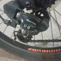 دوچرخه|دوچرخه، اسکیت، اسکوتر|مهاباد (آذربایجان غربی), |دیوار