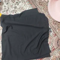 پارچه جنس فیونا سه مترمتری ۶۰۰