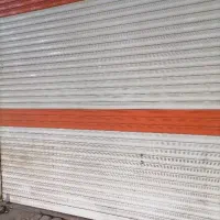 مغازه 45 متری عمار یاسر