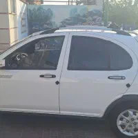 کوییک MT مدل 99|خودرو سواری و وانت|شیراز, دینکان|دیوار