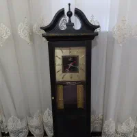 ساعت دیواری|ساعت دیواری و تزئینی|مشگین شهر, |دیوار