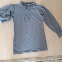 لباس|لباس|سقز, |دیوار