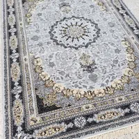 طرح ژینوس طلاکوب|فرش|کرج, فاز ۴ مهرشهر|دیوار