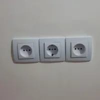 برقکار ساختمان