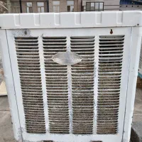 فروش یک دستگاه کولر آبی ۵۰۰۰|کولر آبی|ملایر, |دیوار