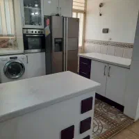 خانه ویلای|فروش خانه و ویلا|قم, وادی السلام|دیوار