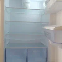 یخچال فریز امرسان|یخچال و فریزر|ایلام, |دیوار