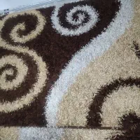 فرش فانتزی ترک