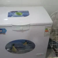 وسایل کبابی