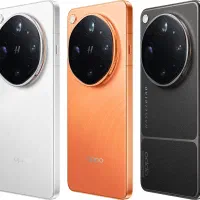 honor 600 pro|موبایل|تهران, حسنآباد|دیوار