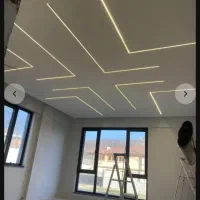 نیروی نیمه ماهر برقکار