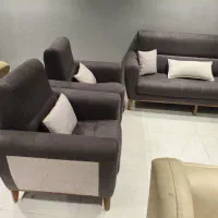 مبل پیکو