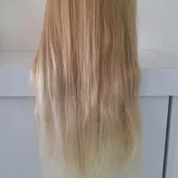 کله مانکن|آرایشگاه و سالن‌های زیبایی|شیراز, زیباشهر|دیوار