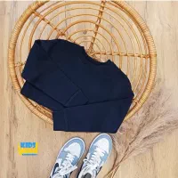 دورس توکرکی/ بلوز بچگانه وارداتی