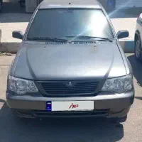 ۱۱۱مدل۹۲عروسک(نقد و اقساط)