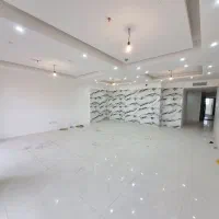 120مترسنددار لاکچری ترین سازه در منطقه گلشهر|فروش آپارتمان|کرج, گلشهر|دیوار