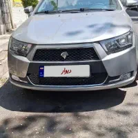 دنا پلاس اتومات تیتانیوم فول آپشن ۱۴۰۵ آپشنال