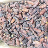 خرما پیارم صادراتی