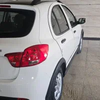 کوییکGXr.l مدل 403|خودرو سواری و وانت|بوشهر, |دیوار