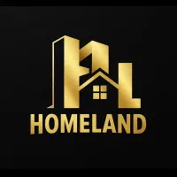 ویلایی-دربست-140-متری-تخلیه-مرکز-شهر