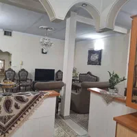 خانه حیاط دار ۱۰۸متری پایینتر از چهارراه کوکاکولا|فروش خانه و ویلا|تهران, صد دستگاه|دیوار