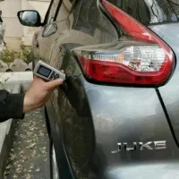 /کل تهران/رنگ درمحل خودروکارشناس سیارفنی تضمینی