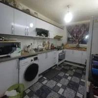 ویلایی 2 طبقه بالا کاشانی 15|اجارهٔ خانه و ویلا|گرگان, |دیوار