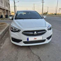 شاهین G اتومات