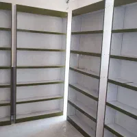 دکور آجیل و خشکبار