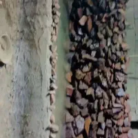 فروش خانه ویلایی ۶۰ متری ۱ خوابه در حصار مهتر|فروش خانه و ویلا|رباط‌کریم, حصار مهتر|دیوار
