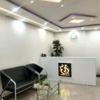 لیزر موهای زائد