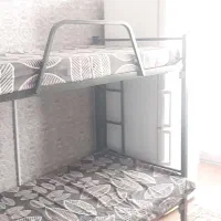 پانسیون خوابگاه پسرانه صادقیه پونک بلوار  ستارخان|اجارهٔ کوتاه‌مدت آپارتمان و سوئیت|تهران, صادقیه|دیوار