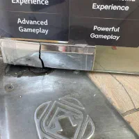 نصب و تعمیرات انواع درب برقی و شیشه سکوریت|خدمات پیشه و مهارت|شیراز, شهرک امیر کبیر|دیوار